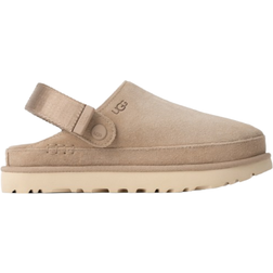 UGG Goldenstar Clog - Sand