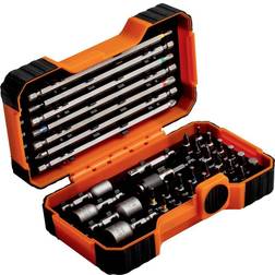 Bahco 59/S35BC 35-Pieces