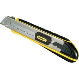 Stanley Tools FatMax 0-10-486 Brytbladskniv