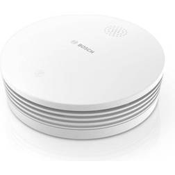 Bosch Smart Home Détecteur de Fumée II