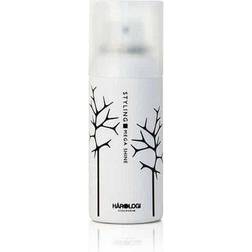 Hårologi Mega Shine 100ml