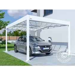 Dancover Libeccio CP197031 (Areal 16.59 m²)