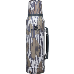 Stanley Classic Legendary Bottomland Termoflaske 1L