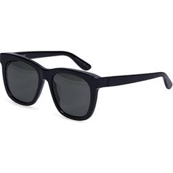 Saint Laurent SL M24/K 001