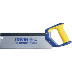 Irwin 10503535 Ryggsåg