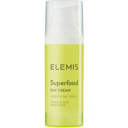 Elemis Superfood Day Cream 50ml