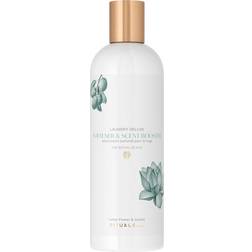 Rituals The Ritual of Jing Scent Booster & Softener 750ml