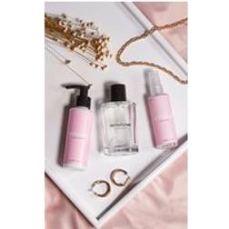 PrettyLittleThing Dream of Me EDP Trio Gift Set