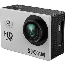 SJCAM SJ4000 Air