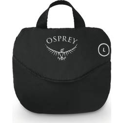 Osprey Ul Raincover Large Funda Impermeable