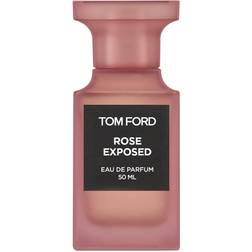 Tom Ford Fragrance Private Blend Rose Eau de Parfum 50 ml 50ml