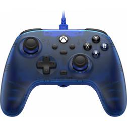 GameSir T7 Wired Controller 3.5mm Audio Jack