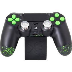 King Controller M4 PS4