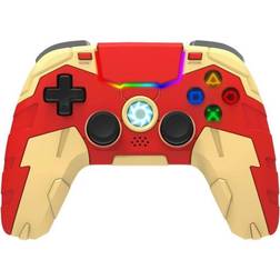 Ipega PG-P4020A Trådløs Controller
