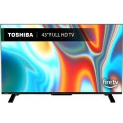 Toshiba 40LF2F53DB Smart Fire TV