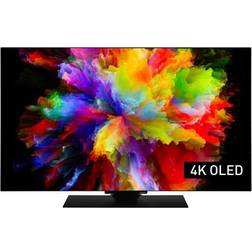 Panasonic TV-48Z80AEY 48 Inch OLED Smart TV