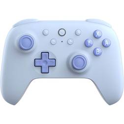 8Bitdo Ultimate 2C Bluetooth Controller - Blue