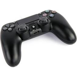 Gembird Wireless Game Controller Sony PlayStation 4