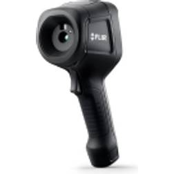 Flir E8 Pro Wärmebildkamera -20 bis +550 °C 320 x 240 Pixel 9 Hz Touchscreen