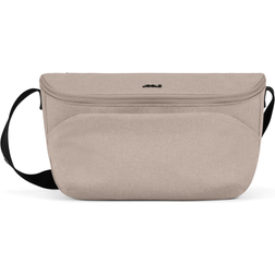 Joolz Organizer Bag Sandy Taupe