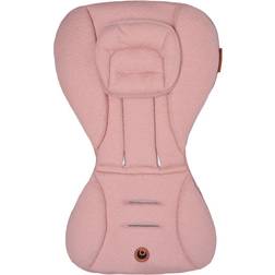 Easygrow Minimizer Sittvagnsdyna Pink