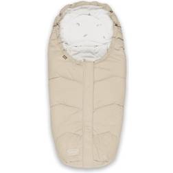 Voksi Move Light Seashell Sand Wings