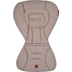Easygrow Minimizer Sand
