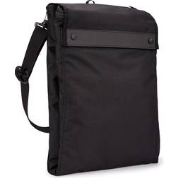 Thule Stroller Travel Bag Large