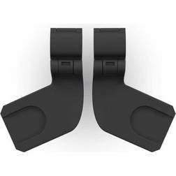 Cybex Coya Car Seat Adaptor