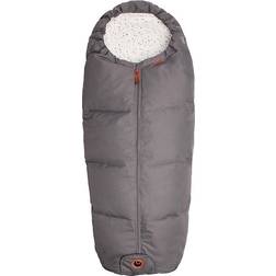 Easygrow Ferd Maxi Åkpåse One Size