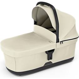 Thule Liggdel Soft Beige