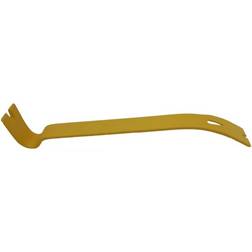 Ironside Bräckjärn 102604 190 mm Kofot