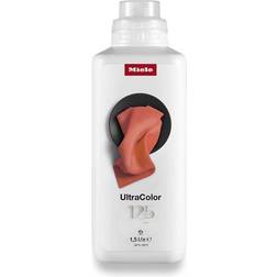 Miele WA UCJ 1501 L