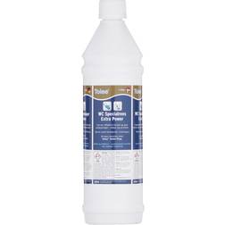 Toiee WC Specielrens Extra Power 1 Liter 1L
