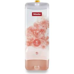 Miele Ultraphase 1 Edition 1.4 Liter