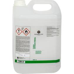 Pharmacare Pharma Handdesinfektion 5 L 5000ml