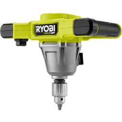 Ryobi 548226