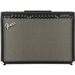 Fender Champion II 100 Gitarrförstärkarcombo