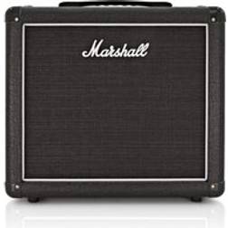 Marshall MX112R 1x12 Cab