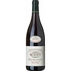 Bourgogne 124.50 kr pr flaske