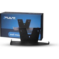 4mount Wall Mount For PS5 Slim