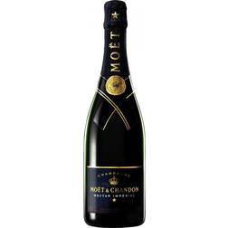 Moët & Chandon Moët & Chandon Nectar Imperial