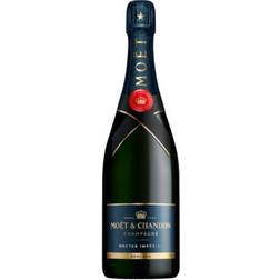 Moët & Chandon Champagne Nectar Imperial 750 ml
