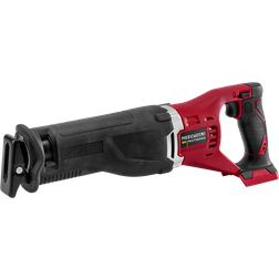 Meec Tools Batteridriven Tigersåg 18 V