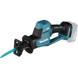 Makita DJR189ZJ Akku Reciprosäge 5,93 kg