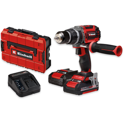 Einhell Cordless Combi Drill 70Nm 18V