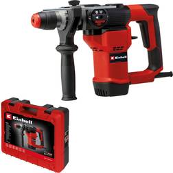 Einhell 950W 3-in-1 Corded Hammer Drill