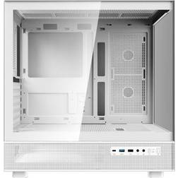 darkFlash DPX90 Computer Case