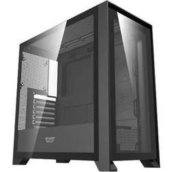 darkFlash DRX90 Glass Computer Case