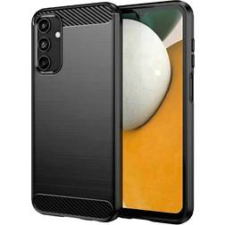 Bigbuy Tech Cover for Galaxy A15